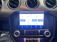 Used 2020  Ford Mustang 2d Convertible Eco Premium at Ideal Cars Llc near Mesa, AZ