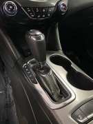 Used 2019 Chevrolet Cruze 4d Hatchback LS at Ideal Cars Llc near Mesa, AZ
