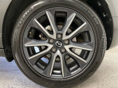 Used 2018  Mazda CX-3 4d SUV FWD Grand Touring at Ideal Cars Llc near Mesa&comma; AZ