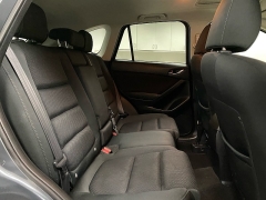 Used 2016  Mazda CX-5 4d SUV AWD Touring at Ideal Cars Llc near Mesa&comma; AZ