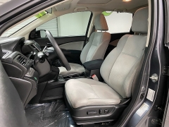 Used 2016  Honda CR-V 4d SUV AWD EX at Ideal Cars Llc near Mesa&comma; AZ