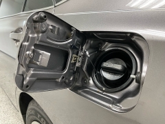 Used 2017  Toyota Camry 4d Sedan LE at Ideal Cars Llc near Mesa&comma; AZ