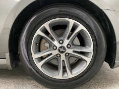 Used 2014  Ford Mustang 2d Coupe Premium at Ideal Cars Llc near Mesa, AZ