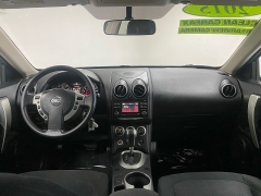 Used 2015  Nissan Rogue Select 4d SUV AWD S at Ideal Cars Llc near Mesa, AZ