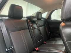 Used 2013 Ford Focus 4d Sedan Titanium at Ideal Cars Llc near Mesa, AZ