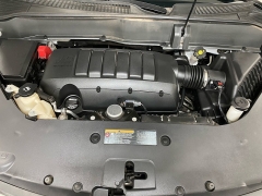 Used 2016  Buick Enclave 4d SUV FWD Premium at Ideal Cars Llc near Mesa&comma; AZ