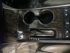 Used 2014  Chevrolet Impala 4d Sedan LTZ V6 at Ideal Cars Llc near Mesa, AZ