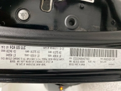 Used 2019 Dodge Challenger 2d Coupe RWD SXT at Ideal Cars Llc near Mesa, AZ