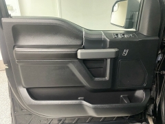 Used 2019  Ford F-150 2WD SuperCrew XLT 5 1/2 at Ideal Cars Llc near Mesa, AZ