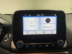 Used 2018  Ford EcoSport 4d SUV FWD SE at Ideal Cars Llc near Mesa, AZ