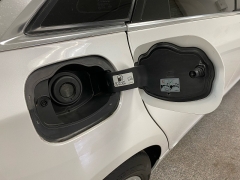 Used 2017  Cadillac CT6 4d Sedan RWD 2&period;0T at Ideal Cars Llc near Mesa&comma; AZ