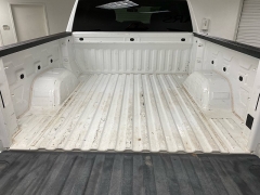 Used 2021  Chevrolet Silverado 1500 4WD Crew Cab 147" LT at Ideal Cars Llc near Mesa&comma; AZ