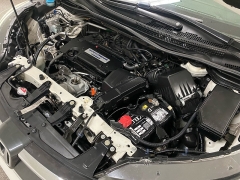 Used 2015  Honda CR-V 4d SUV AWD EX-L at Ideal Cars Llc near Mesa&comma; AZ