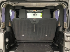 Used 2012  Jeep Wrangler 2d Convertible Sport at Ideal Cars Llc near Mesa&comma; AZ