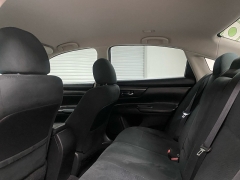 Used 2015 Nissan Altima 4d Sedan S 2.5L at Ideal Cars Llc near Mesa, AZ