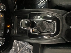 Used 2020  Nissan Rogue 4d SUV AWD SV at Ideal Cars Llc near Mesa, AZ