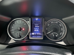 Used 2019 Toyota Tacoma 4WD Double Cab SR5 at Ideal Cars Llc near Mesa, AZ