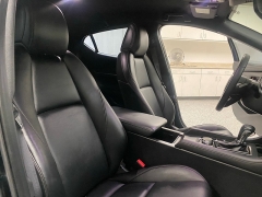 Used 2020 Mazda Mazda3 5d Hatchback FWD at Ideal Cars Llc near Mesa, AZ