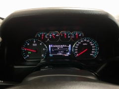 Used 2018  Chevrolet Suburban 4d SUV RWD Premier at Ideal Cars Llc near Mesa, AZ