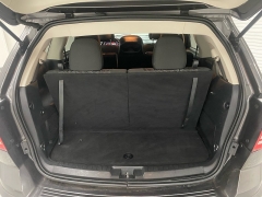 Used 2020  Dodge Journey 4d SUV FWD SE 2.4L Value at Ideal Cars Llc near Mesa, AZ