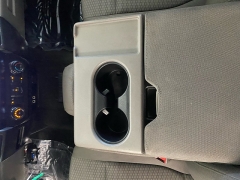 Used 2019 Ford F-150 2WD SuperCrew XLT 5 1/2 at Ideal Cars Llc near Mesa, AZ