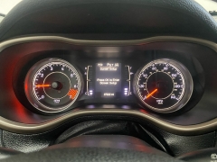 Used 2014  Jeep Cherokee 4d SUV FWD Latitude at Ideal Cars Llc near Mesa&comma; AZ