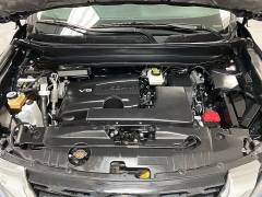 Used 2020  Nissan Pathfinder 4d SUV FWD S at Ideal Cars Llc near Mesa&comma; AZ