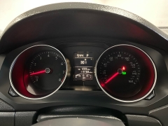 Used 2015 Volkswagen Jetta 4d Sedan S Auto at Ideal Cars Llc near Mesa, AZ