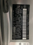 Used 2024  Toyota Camry LE Auto at Ideal Cars Llc near Mesa, AZ