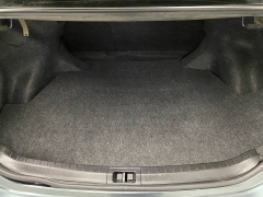 Used 2018  Toyota Corolla 4d Sedan SE CVT at Ideal Cars Llc near Mesa&comma; AZ