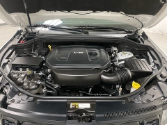 Used 2019  Jeep Grand Cherokee 4d SUV 2WD Laredo Upland at Ideal Cars Llc near Mesa, AZ