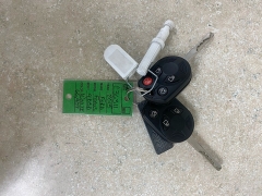 Used 2015  Ford Focus 4d Sedan SE at Ideal Cars Llc near Mesa&comma; AZ