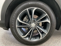 Used 2020  Buick Encore GX 4d SUV FWD Select at Ideal Cars Llc near Mesa&comma; AZ