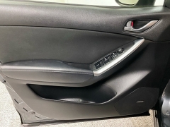 Used 2016  Mazda CX-5 4d SUV FWD Touring at Ideal Cars Llc near Mesa&comma; AZ