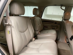 Used 2005  Cadillac Escalade 4d SUV RWD at Ideal Cars Llc near Mesa&comma; AZ