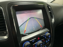 Used 2016 Dodge Durango 4d SUV RWD Limited at Ideal Cars Llc near Mesa, AZ
