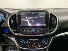 Used 2018 Chevrolet Volt 4d Hatchback Premier at Ideal Cars Llc near Mesa, AZ