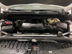 Used 2022  Chevrolet Silverado 1500 LTD 4WD Crew Cab 147" RST at Ideal Cars Llc near Mesa&comma; AZ