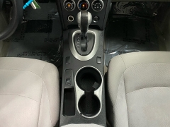 Used 2015  Nissan Rogue Select 4d SUV FWD S at Ideal Cars Llc near Mesa&comma; AZ