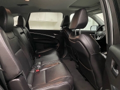 Used 2018  Acura MDX 4d SUV AWD at Ideal Cars Llc near Mesa&comma; AZ