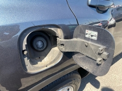Used 2022 Chevrolet Trax AWD 4dr LT at Ideal Cars Llc near Mesa, AZ