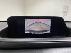 Used 2023  Mazda CX-30 2&period;5 S Select Package AWD at Ideal Cars Llc near Mesa&comma; AZ