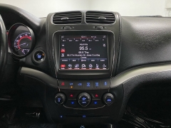 Used 2020  Dodge Journey 4d SUV FWD Crossroad 2&period;4L at Ideal Cars Llc near Mesa&comma; AZ