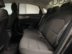 Used 2021  Kia Forte FE IVT at Ideal Cars Llc near Mesa&comma; AZ