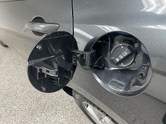 Used 2022  Hyundai Elantra SE IVT at Ideal Cars Llc near Mesa&comma; AZ