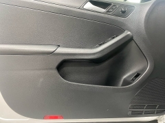 Used 2015  Volkswagen Jetta 4d Sedan S Auto at Ideal Cars Llc near Mesa, AZ