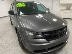 Used 2020  Dodge Journey 4d SUV FWD SE 2.4L Value at Ideal Cars Llc near Mesa, AZ