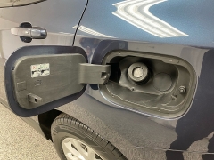 Used 2018  Chevrolet Equinox 4d SUV FWD LS at Ideal Cars Llc near Mesa&comma; AZ