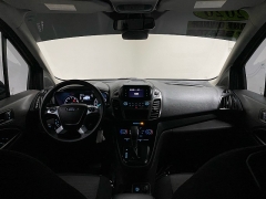 Used 2020  Ford Transit Connect Ext Wagon XL w&sol;Rear Liftgate at Ideal Cars Llc near Mesa&comma; AZ