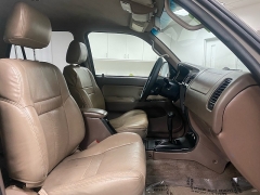 Used 1999  Toyota 4Runner 4d SUV RWD SR5 at Ideal Cars Llc near Mesa&comma; AZ